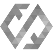 iHub Global » Support Center » Frequently Asked Questions